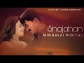 Shahjahan Tamillovestatus Minnalai Pidithu ️ ️Love Song Lyrics ️ ️WhatsApp Status
