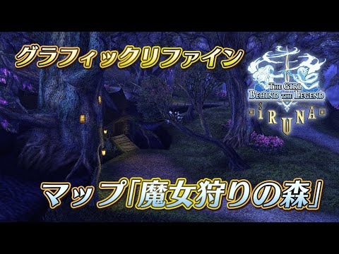 ڥ롼ﵭ饤ۥեåեο