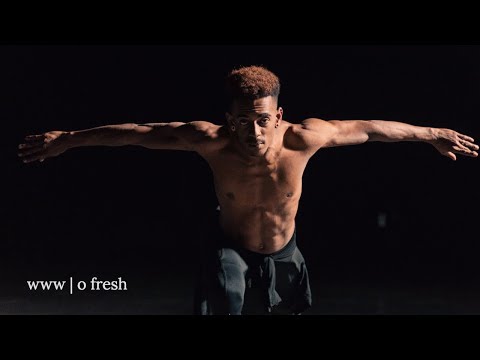 Video thumbnail for WWW