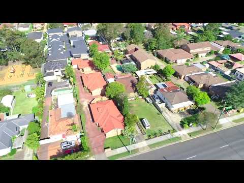 255 The River Road, Revesby - Alliance Real Estate