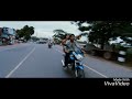 VTV THIRUKURAL STATUS