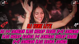 Download lagu DJ 1 1 JANGAN KAU HISAP SABU 2 2 JANGAN KAU SAMA JANDA❗DJ TERELIYE KUMPULAN SOUND TIKTOK VIRAL 2024 mp3 Download lagu DJ 1 1 JANGAN KAU HISAP SABU 2 2 JANGAN KAU SAMA JANDA❗DJ TERELIYE KUMPULAN SOUND TIKTOK VIRAL 2024 mp3