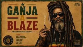Download lagu Ganja A Blazeπ₯ Deep Roots Reggae Mix | Spiritual Rastafari & Conscious Roots Music mp3 Download lagu Ganja A Blazeπ₯ Deep Roots Reggae Mix | Spiritual Rastafari & Conscious Roots Music mp3