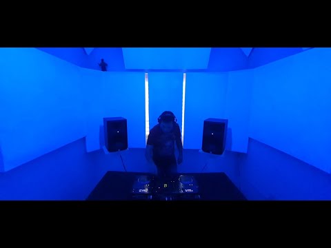 TZN DJ MIX 45 [FULL ON, PROGRRESIVE PSYTRANCE DJ SET]