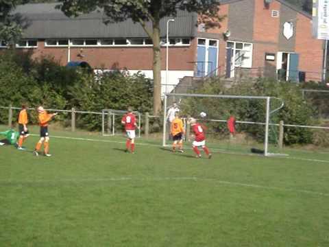 Exc. 31 E1  -  HHC  E1 6-3