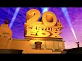 IcePony64 S 20th Century Fox 1994 But 2009