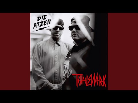 Disco Pogo (RockVersion)