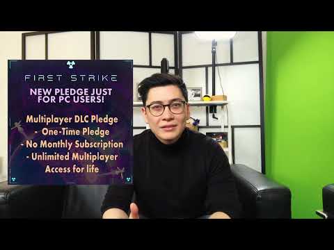 Multiplayer For Life DLC - No Monthly Subscription needed