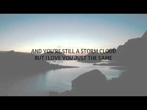 REUBEN AND THE DARK - HEART IN TWO LYRICS