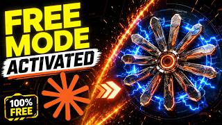 Claude Code Is FREE Now? Here’s How