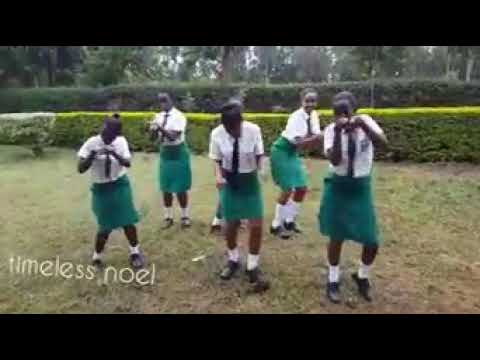 odi dance is still red hot