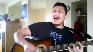 joel west going down the road feeling bad cover