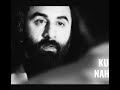 Yu Hi Rone Nhi Doonga Status Saari Duniya Jalaa Denge Song Status Video Whatsappstatus New