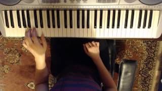 Video thumbnail for EastWest Quantum Leap Symphonic Orchestra Gold by Niklas Krig