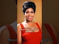 Aretha Franklin: Respect