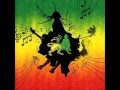 Admiral Bailey FT. Chaka Demus - One Scotch