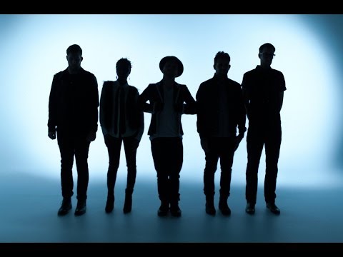 Reverse - Somekindawonderful