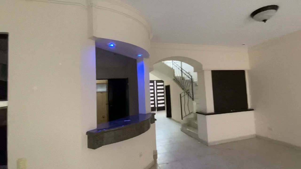Casa en Venta en Cumbres Elite