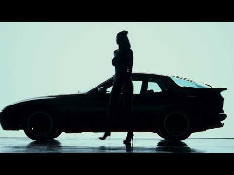 M.G.L. - "ZERO" (Official Music Video)