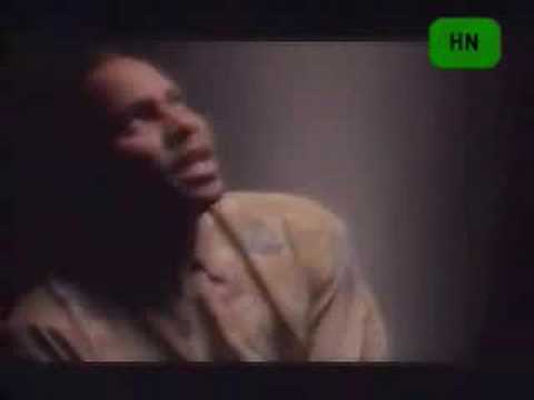 Dee Harvey - Leave Well Enough Alone