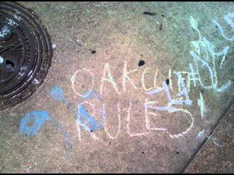 Young Tay - Catch Me Feat. Froze Ony