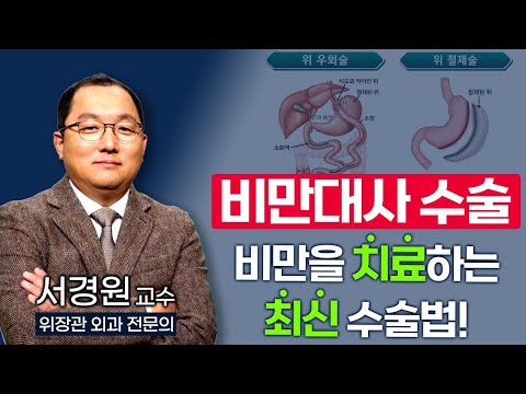 영상 썸네일
