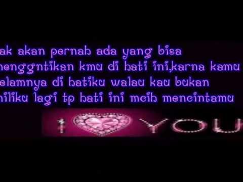 Download Lagu Puisi Perpisahan Sekolah Mp3 Kumpulan Puisi