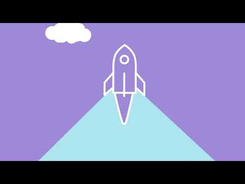 Open video