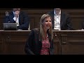 Reacties van raadsleden in de commissievergadering