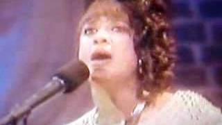 Clark Sisters- I am blessed