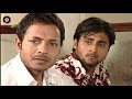 Episode 656 Chakravakam Telugu Daily Serial Loud Speaker