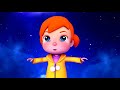 Five Little Monkeys More Nursery Rhymes For Children Preschool Songs For Toddlers
