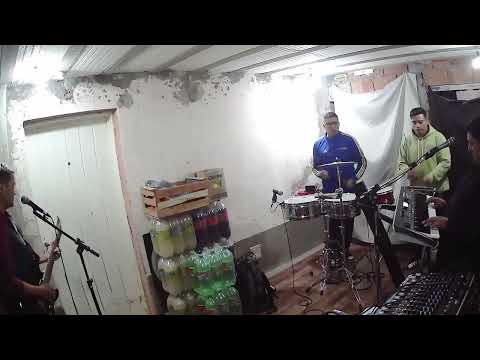 Nada puedo ocultar   Grupo Crystal