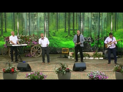 VAI PIEDOSI / Zeļļi