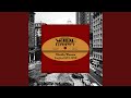 She's Got It - Muddy Waters - Topic She's Got It
