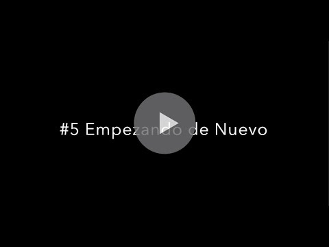 Empezando de Nuevo - Titanes del Trombón Big Band Project on 3-2 Music  (5 of 5)