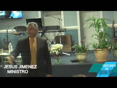 CONFERENCIA: QUIEN SOY YO, "DESCUBRIENDO MI IDENTIDAD"