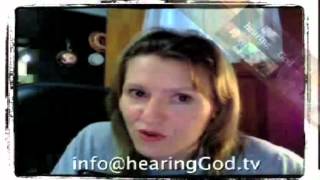 Prayer for David Bowie