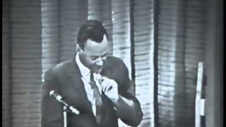 Richard Feynman Lecture, Great Conservation Principles (1)
