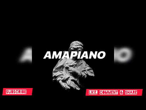 Jobe London & Mphow69 –Ingane (feat. Focalistic & Ntokzin)