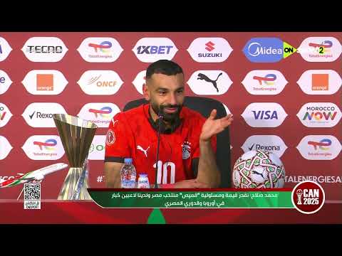  ������� ���� ���� ��� ����� ��� ����� ��� ��� ������ ��� ��� �������