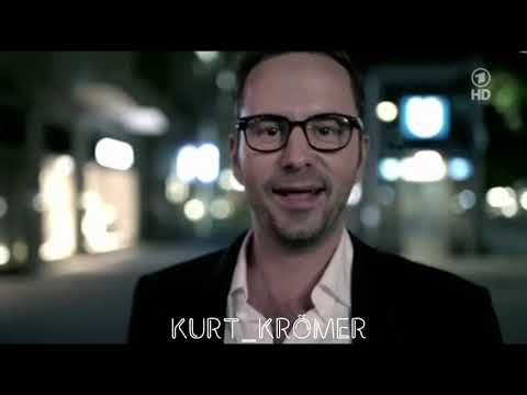 KRÖMER Late Night Show Staffel 1 Folge 1 FULL HD