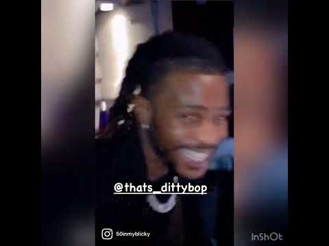 UTW Pablo- Do It 4 Bop