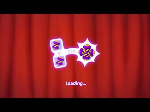 Homescapes Level 2231 With No Boosters