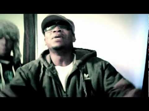 BullyGreen - I Doubt It