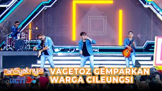 Download lagu Vagetoz - Saat Kau Pergi | DAHSYATNYA RCTI 34 mp3 Download lagu Vagetoz - Saat Kau Pergi | DAHSYATNYA RCTI 34 mp3
