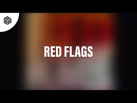 Embody & Jovani - Red Flags