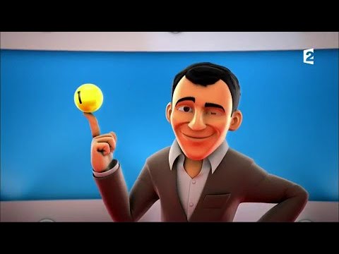 Motus du 16/06/17 - Intégrale