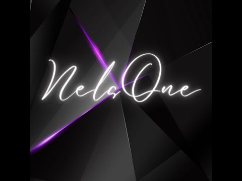 Avicii Vs Daft punk - Wake Me Up (Mashup By NelsOne)