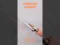 MMPR Yellow Ranger Power Daggers V2 0